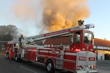 IMG_1683.JPG