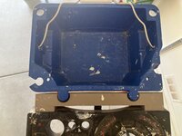 IMG_4577.jpeg