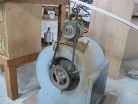 IMG_4794.jpg
