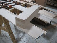 IMG_4832.jpg