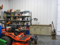IMG_1343_zpsa660a685.jpg