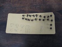 IMG_2826_zpsffa9fffb.jpg