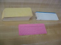 IMG_2833_zps018ce90b.jpg