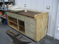 IMG_2432_zps20c8bec3.jpg