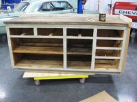 IMG_2441_zps14226e04.jpg