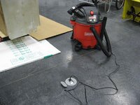 IMG_2454_zpsc8c23c19.jpg