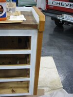 IMG_2458_zps52857100.jpg