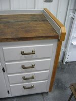 IMG_2817_zps1fe0bddd.jpg