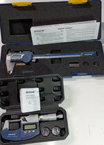 Shahe Digital Caliper and Micrometer (3).jpg Shahe Digital Caliper and Micrometer (3).jpg
