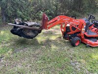 IMG_1424.jpeg