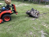 IMG_1425.jpeg
