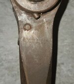 R. King Mfg. Co. (Kingston NY) Packer No. 2 ratchet drill (patent )(ebay 394027788877 05).jpg