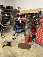 IMG_3478.jpeg IMG_3478.jpeg