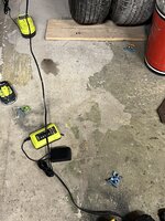 IMG_3479.jpeg IMG_3479.jpeg