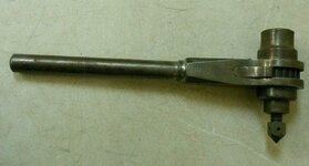 Ashcroft Mfg. Co. No. 2 Packer Ratchet (ebay 203500505255 02).jpg