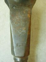 Ashcroft Mfg. Co. No. 2 Packer Ratchet (ebay 203500505255 04).jpg