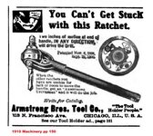 1910 Machinery Armstrong Bros. ad pp 150.jpg