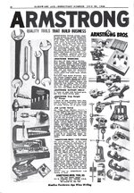 1940 Hardware Age Armstrong Bros. ad pp 36.jpg
