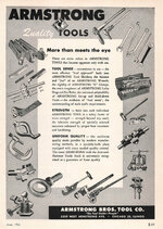 1955 Hardware Age Armstrong Bros. ad pp E89.jpg
