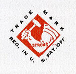 Armstrong Bros. (Chicago IL) LOGO.jpg