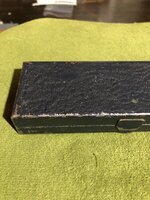 IMG_6952.jpeg