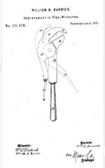 patent 115678 Jun 6 1871 W.H. Barwick.jpg