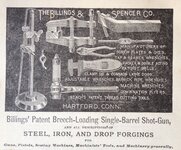 1886 Billings & Spencer ad pp_.jpg