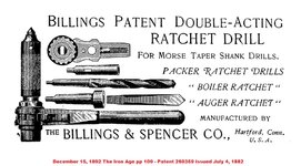 1892 Iron Age Billings & Spencer ad pp 109.jpg