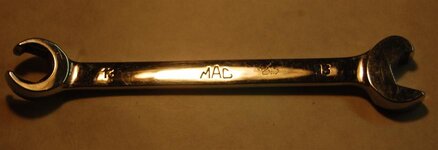 Flare_Nut_COBR13MM_02.jpg Flare_Nut_COBR13MM_02.jpg