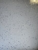 20240629_123452.jpg