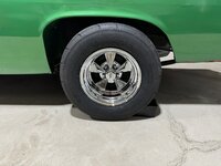 IMG_1605.JPG