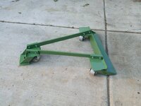 2022-08-17_08_04_57-2-1.jpg 2022-08-17_08_04_57-2-1.jpg