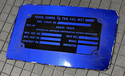 after-ferric-chloride-etching-and-aluminum-blackening-smaller-image.jpg