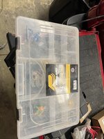 IMG_3486.jpeg IMG_3486.jpeg