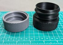 SMALL CONTAINER2.jpg