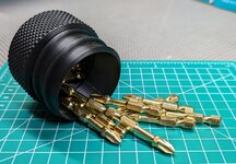 SMALL CONTAINER3.jpg