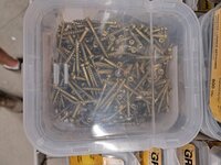 trim-screw1.jpg