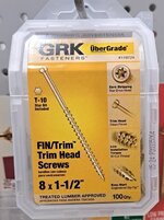 trim-screw3.jpg