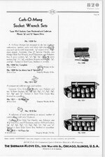 S-K Carb-O-Mang sets 1943 S-K catalog pp 23.JPG