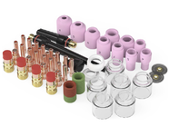 2024-08-11 14_55_41-YESWELDER 71Pcs TIG Welding Torch Stubby Gas Lens #12 Pyrex Glass Cup Kit ...png
