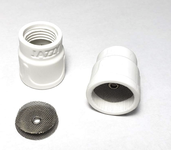2024-08-11 14_55_56-Jazzy #10 Ceramic Welding Cup Kit (Twin Pack) - J10KOKN - Furick Cup _ Ama...png