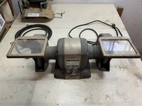 IMG_5519.jpeg