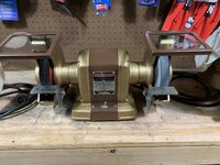 IMG_7843.jpeg