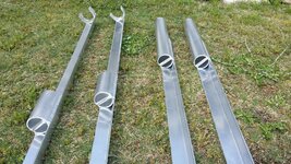 rod holder-5.jpg