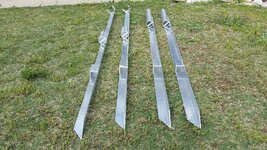 rod holders-2.jpg