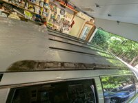 wagonroof1.jpg
