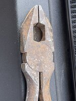 IMG_2042.jpeg