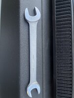 IMG_2037.jpeg