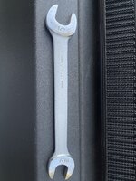 IMG_2038.jpeg