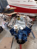 20240811_170832.jpg